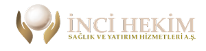 inci_saglıkq